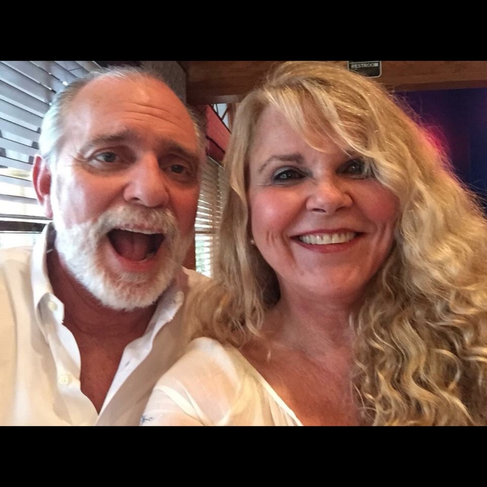 Meet your Posher, Charlene